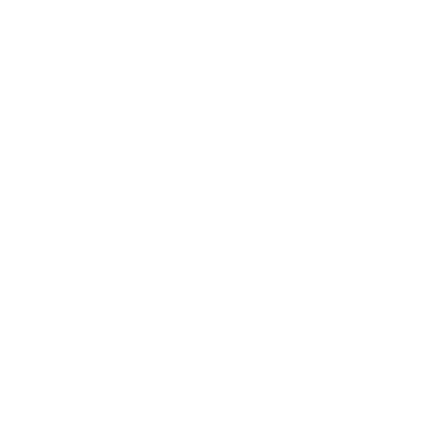 Sewer Bill Payment Icon